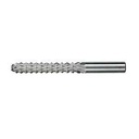 BIT SPIRAL SAW CEMENT 1/4X2IN 