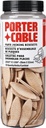 BISCUIT PLATE JOINER NO 10    