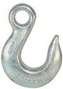 HOOK EYE SLIP 5/16IN          
