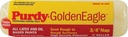 ROLLER COVER POLYESTER 9X3/4IN