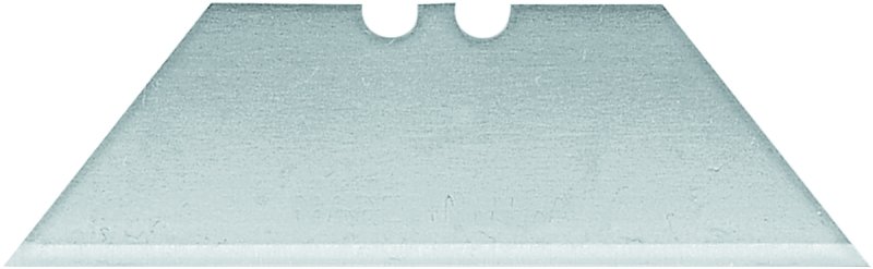 BLADE KNIFE UTILITY SHEFFIELD 