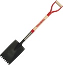 RIPPER ROOF NOTCH EDGE7-3/8X12