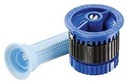 NOZZLE HI-EFF ADJUSTABLE 10FT 