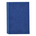 SPONGE SNDG DUAL ANGLE 80GRT  