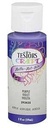 PAINT CRAFT ACRY MAT PURP 2OZ 