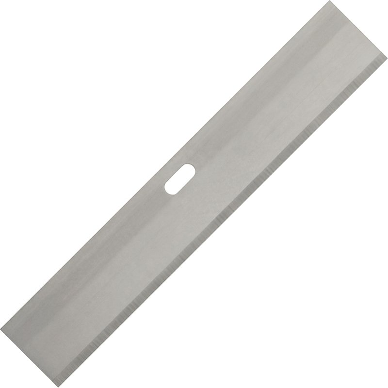 BLADE WLPPR STRIPPER 4IN 5PK  