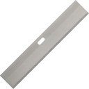 BLADE WLPPR STRIPPER 4IN 5PK  
