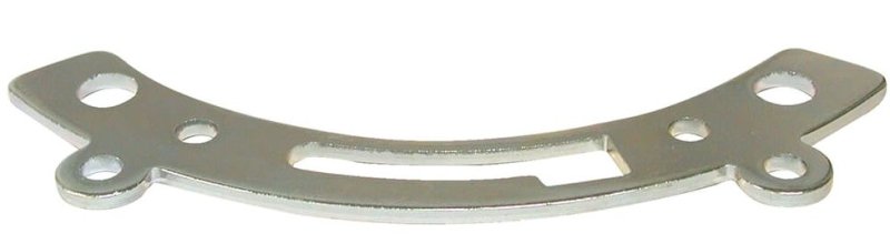 FLANGE TOILET ANCHOR          