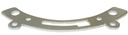 FLANGE TOILET ANCHOR          