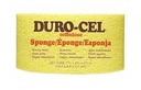 SPONGE TURTLEBACK HEAVY DUTY  