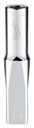 SOCKET DEEP 6-POINT 1/4INX6MM 