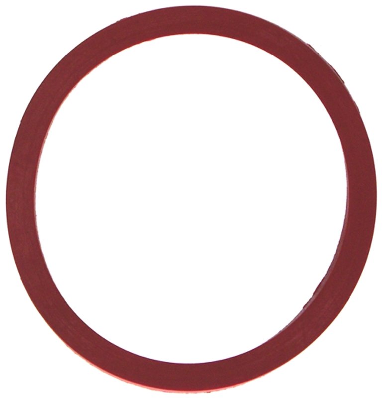 SLIP JOINT WASHERS 1-1/2      