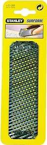 BLADE SURFOAM FLAT 5.5X1-5/8IN