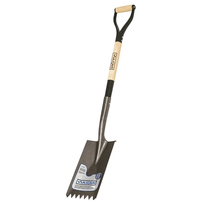 RIPPER ROOF PROFESSIONL WD HDL