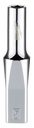 SOCKET DEEP 6-POINT 1/4INX5MM 