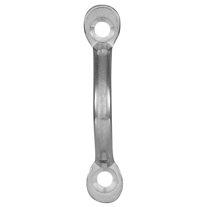 LOOP ROPE SS 5/16 X 1-1/8IN   