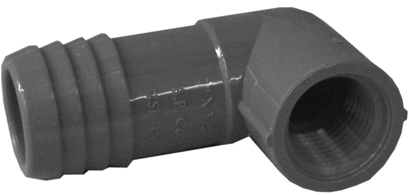 ELBOW POLY 1BARBX1/2FPT       
