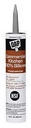SILICONE COM KTN ST STL 9.8OZ 