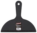 KNIFE PUTTY PLASTIC FLEX 8IN  
