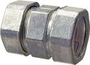 COUPLING EMT COMPRESSION 1.5IN