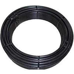 TUBING POLY 1CTS X 100FT      