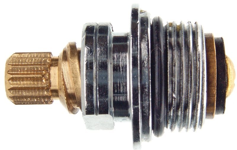 FAUCET STEM 1B-1H SAYCO       