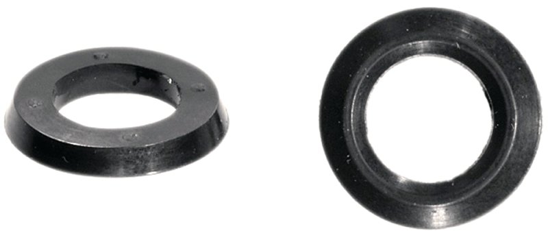 FAUCET WASHER CRANE SEAT RNG  