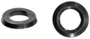 FAUCET WASHER CRANE SEAT RNG  