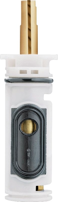 FAUCET CARTRIDGE 1-HNDL POSI  