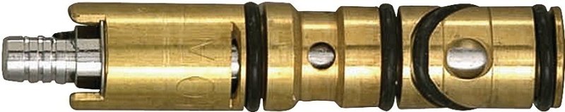 FAUCET CARTRIDGE 1-HNDL MOEN  