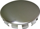 FAUCET HOLE COVER S 1-1/2     