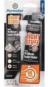 GASKET MAKER 90 MIN           
