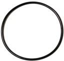 O-RING FAUCET NO.65           