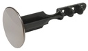 STOPPER LAV POP UP            