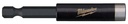 NUTDRIVER IMP MAG 5/16X1-7/8IN