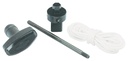STARTER REPAIR KIT BRIGGS     