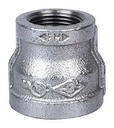 COUPLING GALV 1X3/4 IN        
