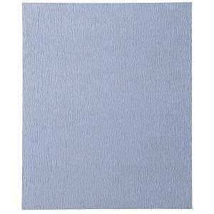 SANDPAPER AL OXD 220GRT 9X11IN
