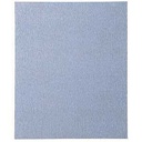 SANDPAPER AL OXD 220GRT 9X11IN