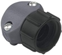 COUPLING HOSE GRDN LRG FEMALE 