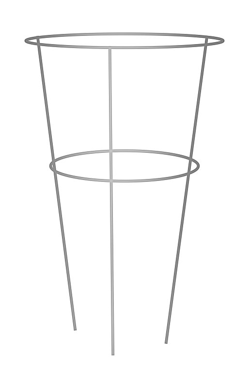 TOMATO CAGES 18X30 GALV 2R 3L 