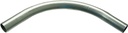 ELBOW EMT GLV 90DEGREE 1INCH  