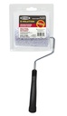 COVER ROLLR E-VOLUTION 4X3/8IN
