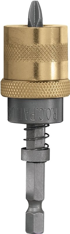 DEPTH SETTER SCREW ADJUSTABLE 