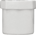 PLUG PVC SPIGOT 3/4 IN        