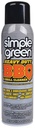CLEANR MICROWVE/BBQ 20OZ GR PR