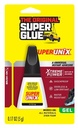 GLUE SUPER BRUSH-ON BOTTLE 5GM