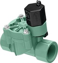 VALVE AUTO INLINE CNTROL 3/4IN