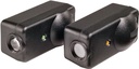 GARAGE DOOR SAFETY SENSOR REP 