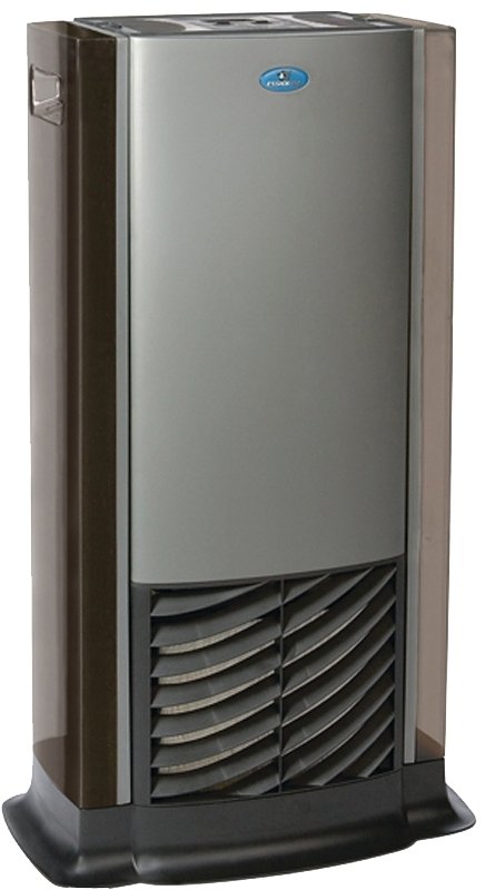 HUMIDIFIER TOWER TANM/CHARCOAL